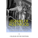 Legends of Hollywood: The Life and Legacy of Marlene Dietrich