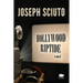 Hollywood Riptide