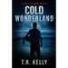 Cold Wonderland: An Ernie Creekmore Mystery