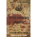 Citizen Survivor's Handbook