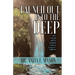 Launch Out into the Deep