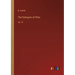 The Dialogues of Plato: Vol. IV