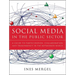 Social Media in the Public Sector: A Guide to Participation, Collaboration and Transparency in the Networked World