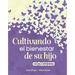 Cultivando El Bienestar de Su Hijo: Escuela Intermedia