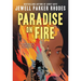 Paradise on Fire