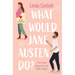 What Would Jane Austen Do?