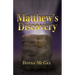 Matthew's Discovery