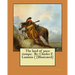 The land of poco tiempo . By: Charles F. Lummis ( (Illustrated)