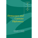 Democracy and Coercive Diplomacy