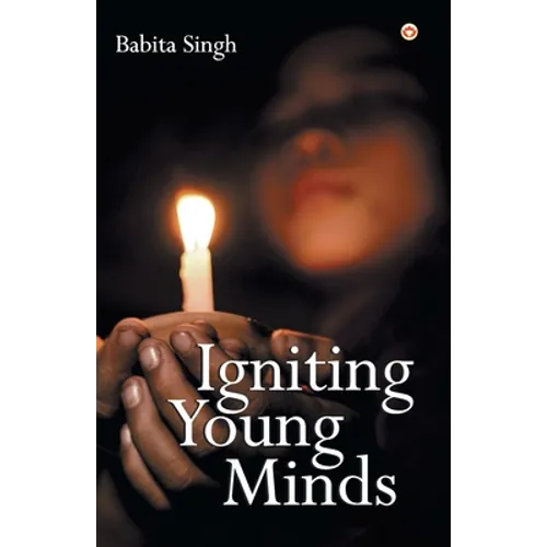 Igniting Young Minds