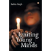 Igniting Young Minds