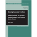 Crossing Aspectual Frontiers: Emergence, Evolution, and Interwoven Semantic Domains in South Conchucos Quechua Discourse Volume 146