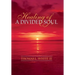 Healing of a Divided Soul