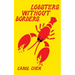 Lobsters Without Borders
