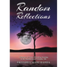 Random Reflections