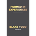 Formed In Experiences