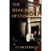The Seduction of Charley