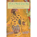 All on a Mardi Gras Day: Episodes in the History of New Orleans Carnival