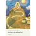 Starting on the Buddhist Path: An Invitation: An Invitation
