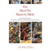 The Bird Flu Mastery Bible: Your Blueprint For Complete Bird Flu Demystified Management