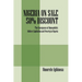 Nigeria on Sale 50% Discount: The Emergence of Monopolistic Vulture Capitalism and Poverty in Nigeria