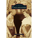 Tallahassee