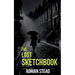 The Lost Sketchbook