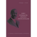 Early Interracial Oneness Pentecostalism: G. T. Haywood and the Pentecostal Assemblies of the World (1901-1931)
