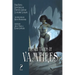 French Tales of Vampires (Volume 2)