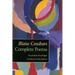Complete Poems