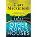 Other People's Houses