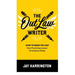 The OutLaw Writer: How to Make the Leap from Practicing Lawyer to Freelance Writer