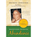 Magnetizing Unlimited Abundance: Road Map To...Ensure That Life Gives You What You Desire!