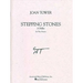 Stepping Stones - A Ballet: Piano Duet
