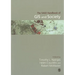 The Sage Handbook of GIS and Society