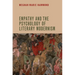 Empathy and the Psychology of Literary Modernism