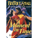 A Moment in Time