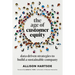 The Age of Customer Equity: Data-Driven Strategies to Build a Sustainable Company
