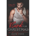 VCard for Christmas