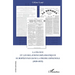 La France et les relations diplomatiques européennes dans la presse espagnole (1820-1833)