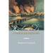 Richmond's Unhealed History