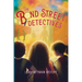 The Bond Street Detectives