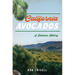California Avocados: A Delicious History