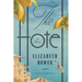The Hotel