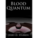 Blood Quantum