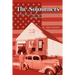 The Sojourners: Life on the American Homefront During World War II