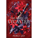The Bride of Lycaster