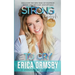 Strong Enough To Cry: Discover the new kind of warrior within and become unstoppable.