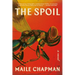 The Spoil
