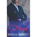 Deuce